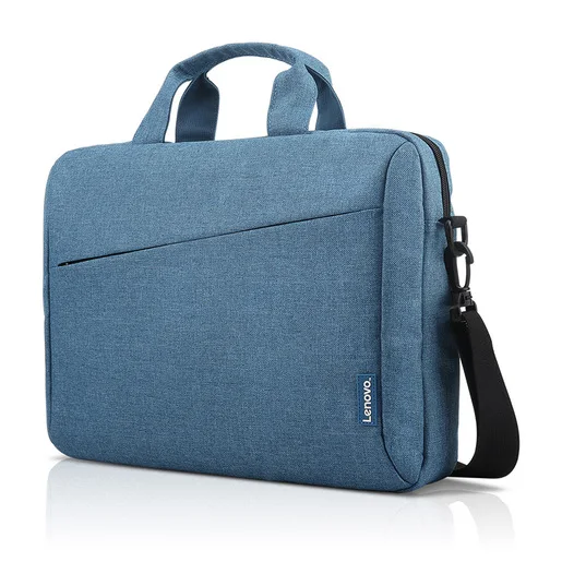 Lenovo Borsa Toploader Laptop T210 - vista 2