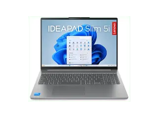 Lenovo IdeaPad Slim 5 con processore Intel Core Ultra 9