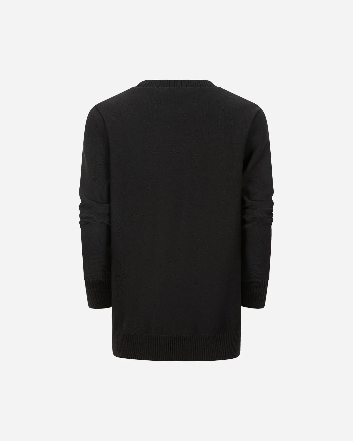 Calvin Klein Jeans Monogram Jr - vista 2