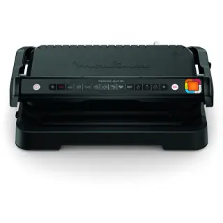 Moulinex Optigrill 4in1 XL