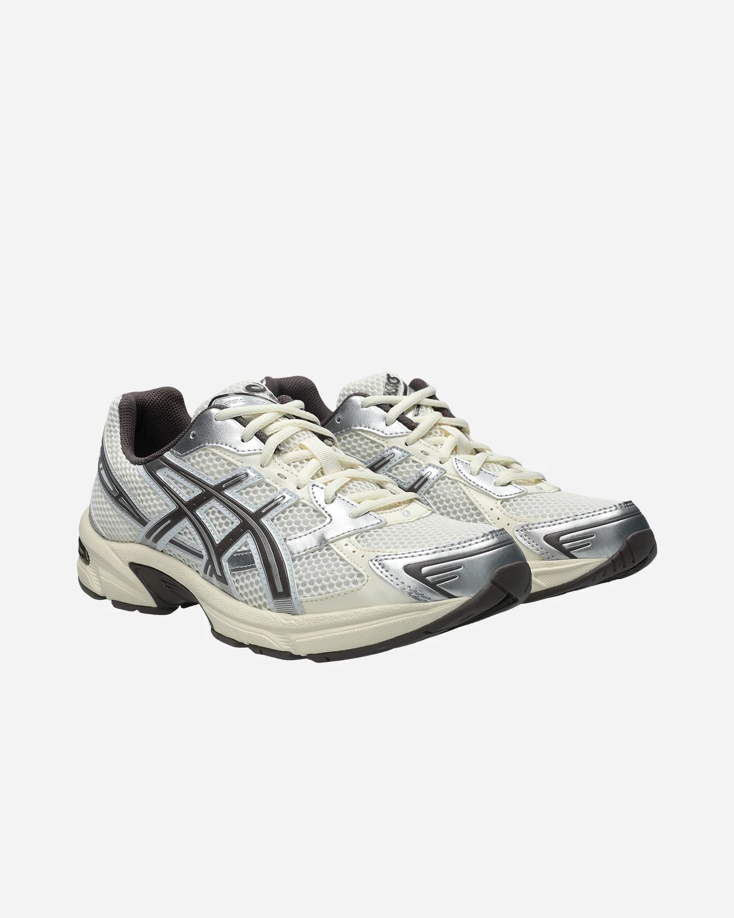 Asics Gel-1130 Scarpe Sneakers Unisex - vista 2