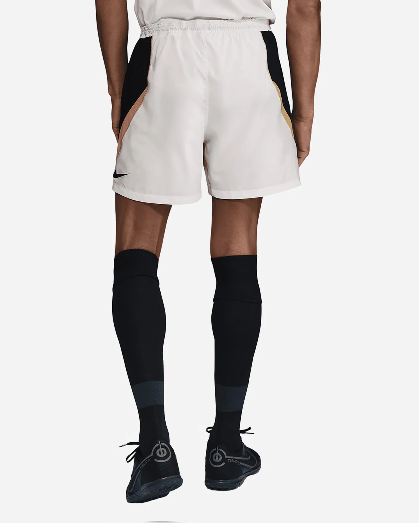 Nike Strike M - vista 2