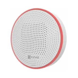 EZVIZ T9C - Sirena d'Allarme