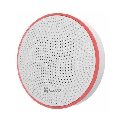 EZVIZ T9C - Sirena d'Allarme