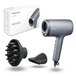 Asciugacapelli Panasonic EH-NA9N