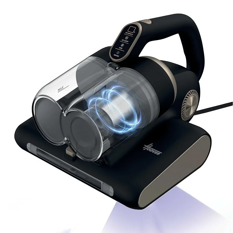 Hoover HMC520UV 011 Aspirapolvere Senza Sacco - vista 2