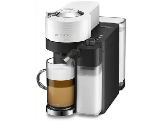 De'Longhi Vertuo Lattissima ENV300
