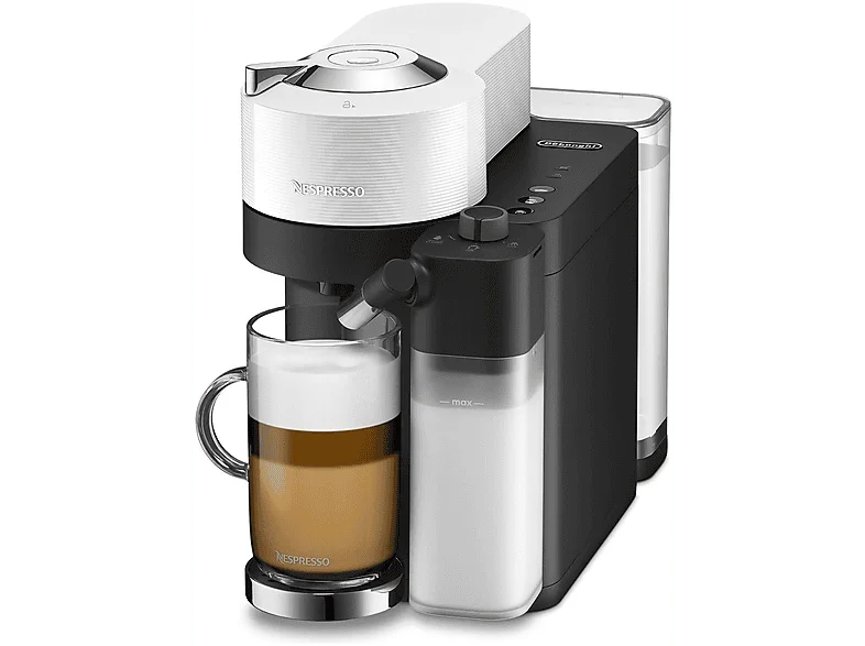 De'Longhi Vertuo Lattissima ENV300
