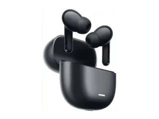 Xiaomi REDMI Buds 8 Lite