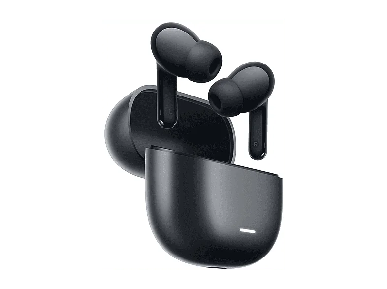 Xiaomi REDMI Buds 8 Lite