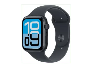 Apple Watch SE 3 GPS