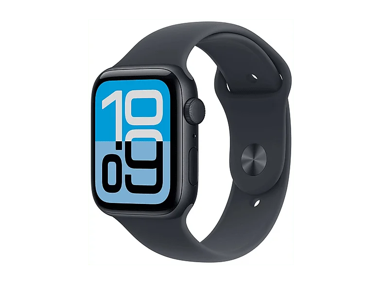 Apple Watch SE 3 GPS