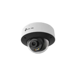 TP-Link InSight S285 telecamera IP
