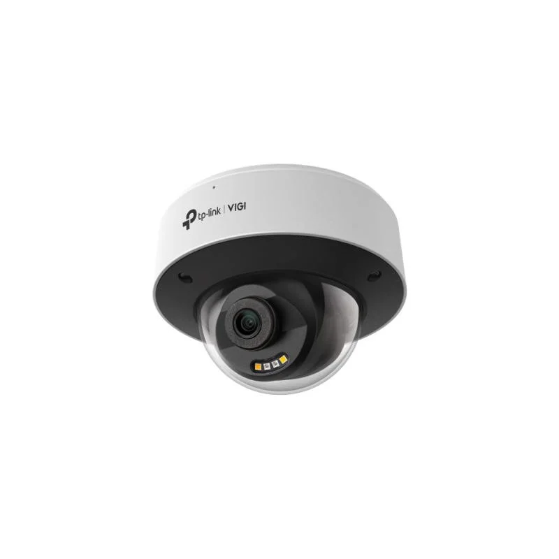 TP-Link InSight S285 telecamera IP
