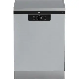 Beko b300 BDFN26441X Lavastoviglie a Libera Installazione