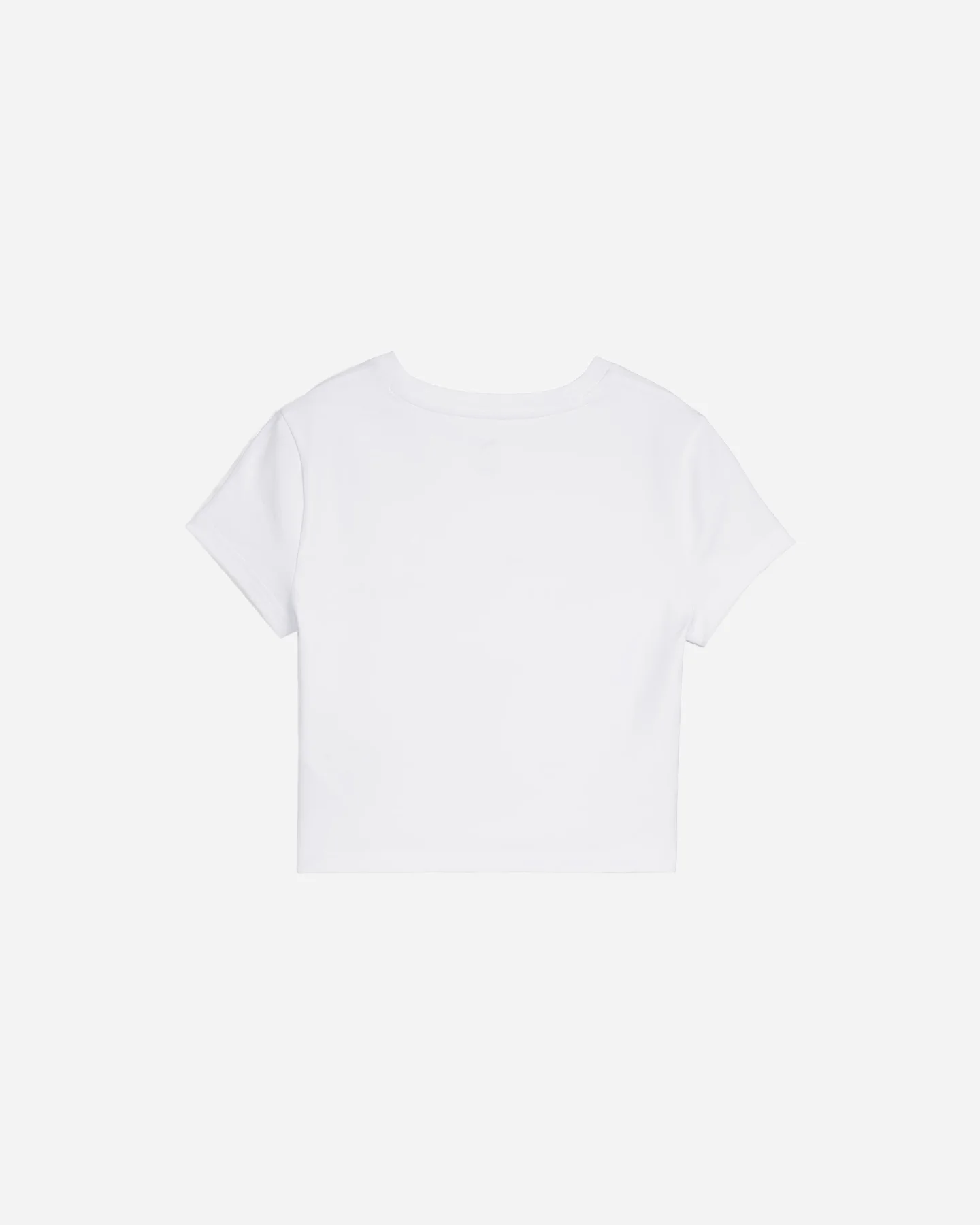 Puma Crop Hole W - vista 2