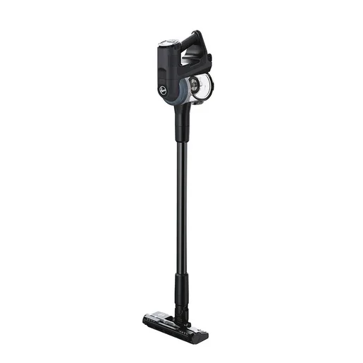 Hoover HF4 Aspirapolvere senza filo