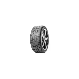 Pirelli SCORPION ZERO 255/60 R18 112 V m+s Estate