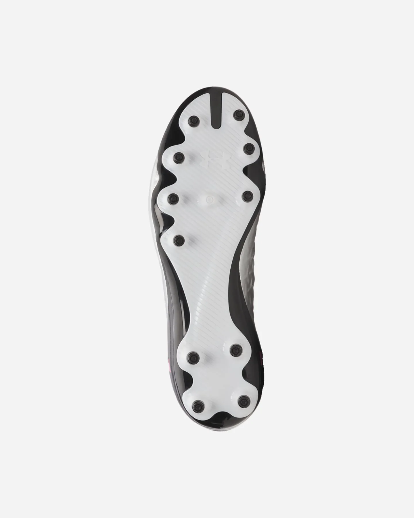 Under Armour Magnetico Pro 6 Fg M - vista 3
