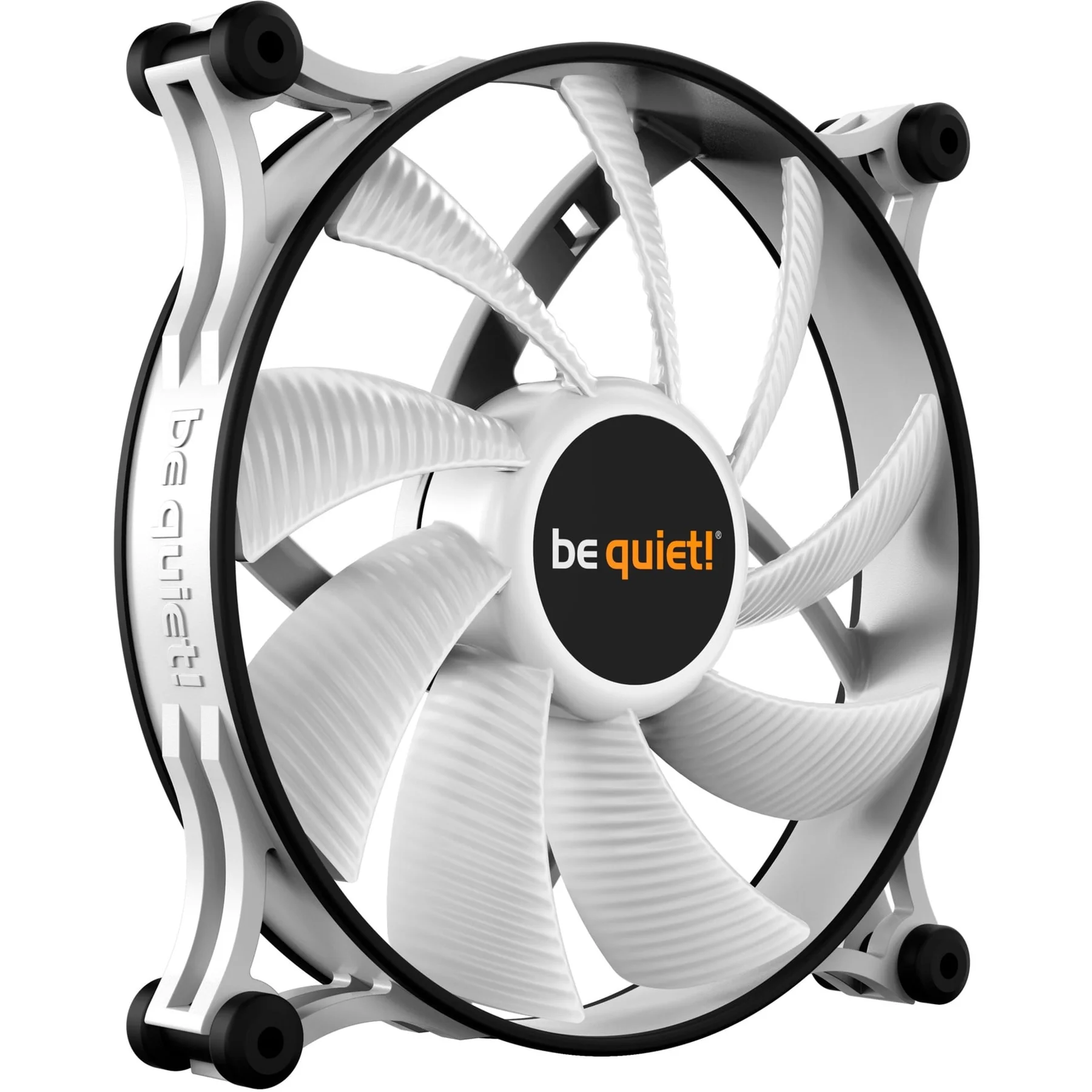 Sistema di Raffreddamento per Computer be quiet! BL090 - vista 2