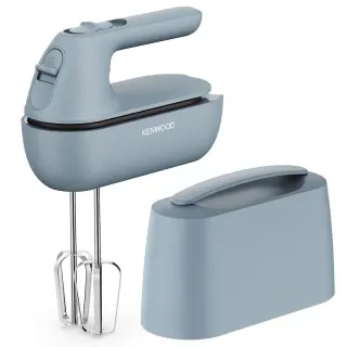 Kenwood Sbattitore HMP40.000GY
