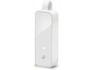 Adattatore TP-LINK UE300 per Rete USB Gigabit