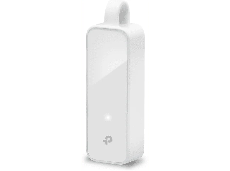 Adattatore TP-LINK UE300 per Rete USB Gigabit