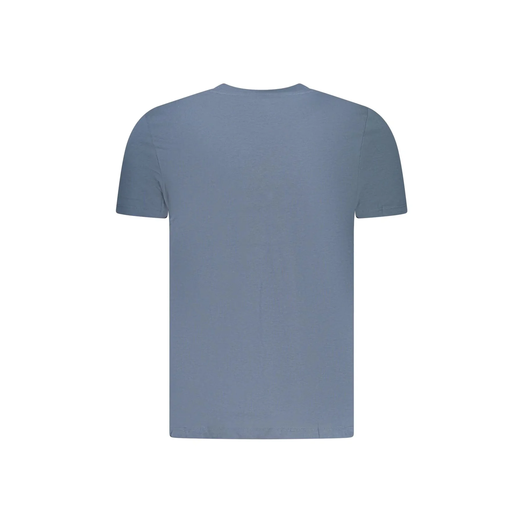 Norway 1963 T-Shirt Maniche Corte Uomo - vista 2