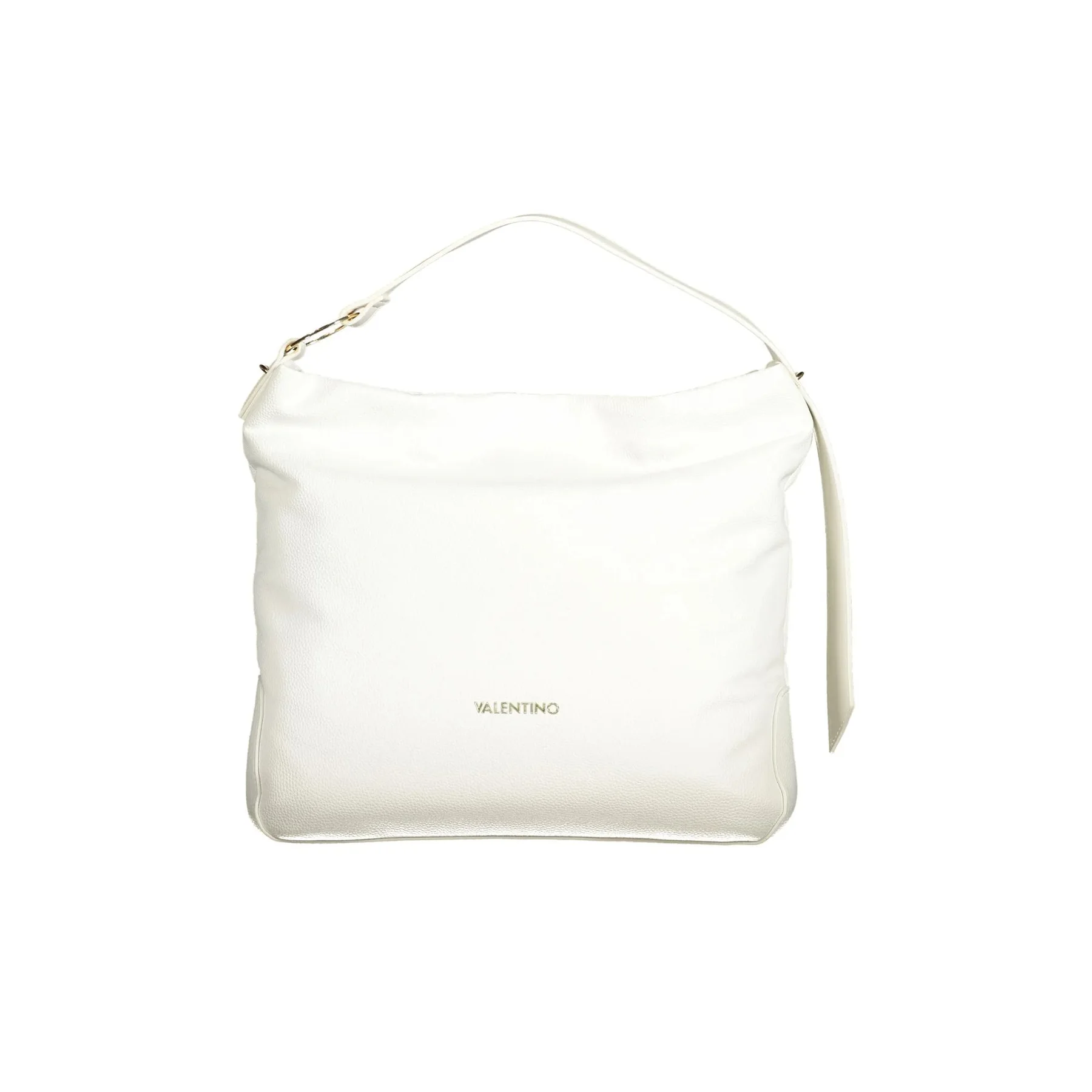 Valentino Bags Borsa a Tracolla Donna Logo - vista 2