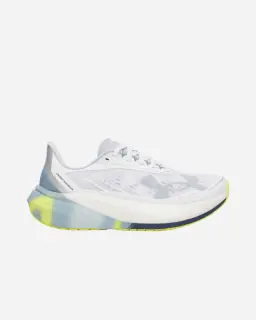 Under Armour Velociti Distance W