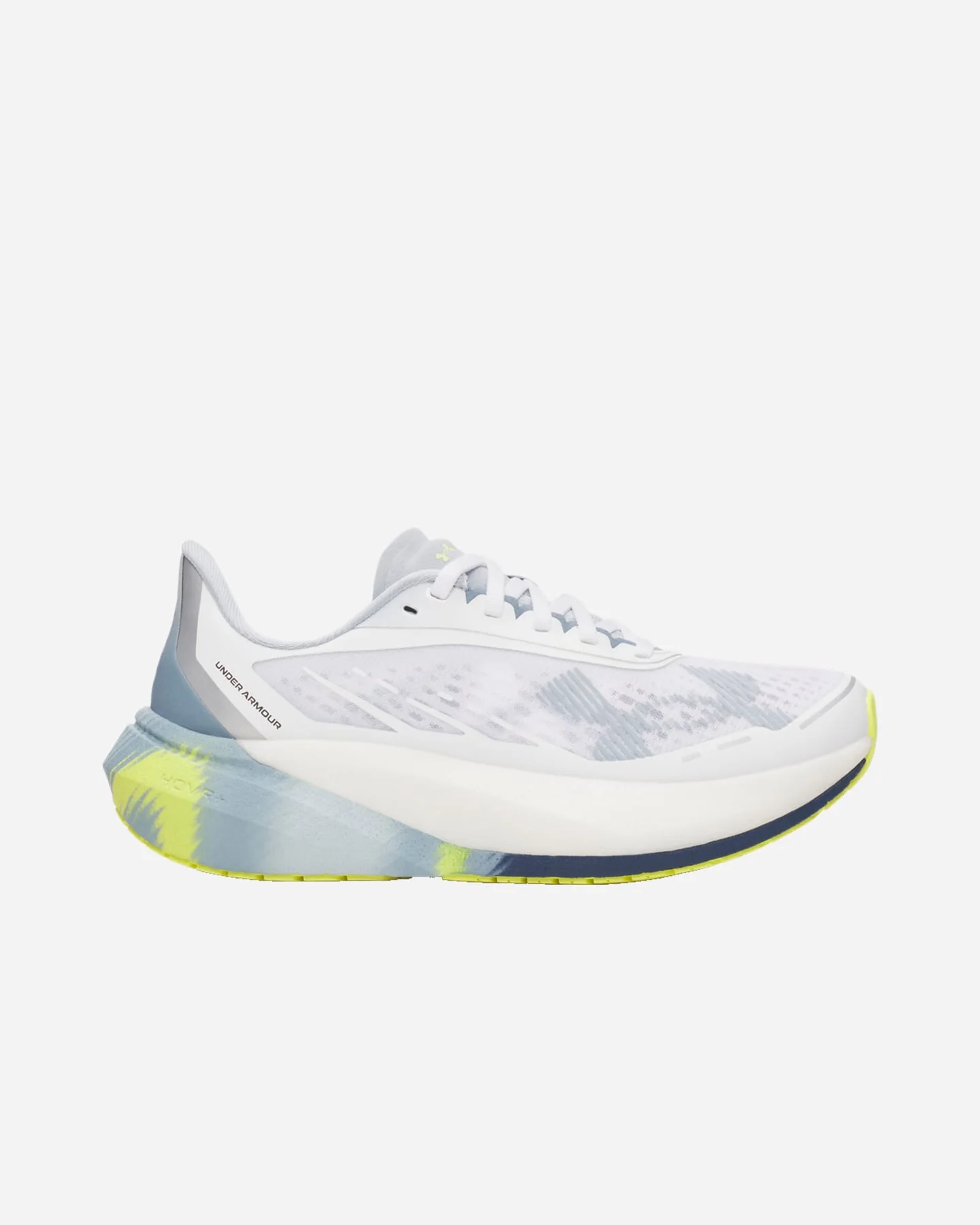 Under Armour Velociti Distance W
