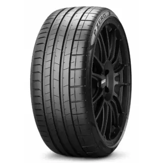 PIRELLI P-ZERO PZ4 325/35 R22 114Y Estate