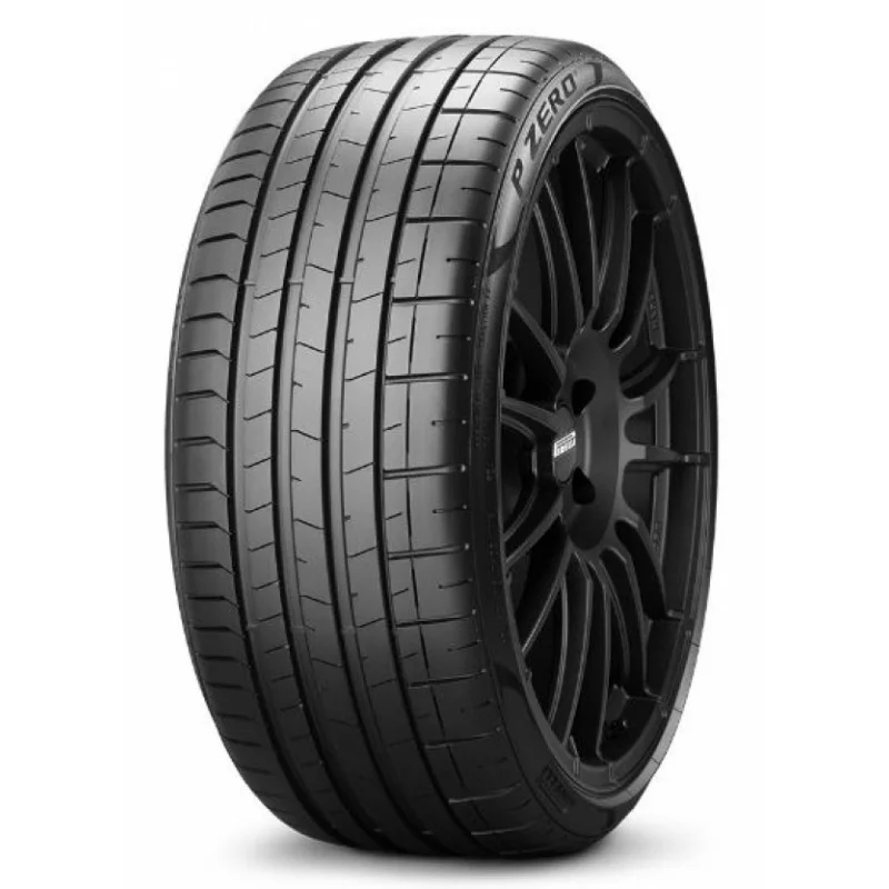 PIRELLI P-ZERO PZ4 325/35 R22 114Y Estate