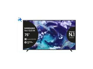 Samsung QE75QN900FTXZT - Smart TV NEO QLED 75''