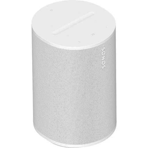 Sonos Era 100 3-vie con cavo e senza cavo - vista 2