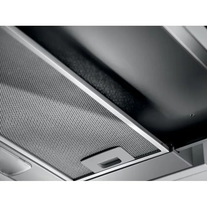 Electrolux Cappa serie 300 LedLights 60 cm LFP226S - vista 5