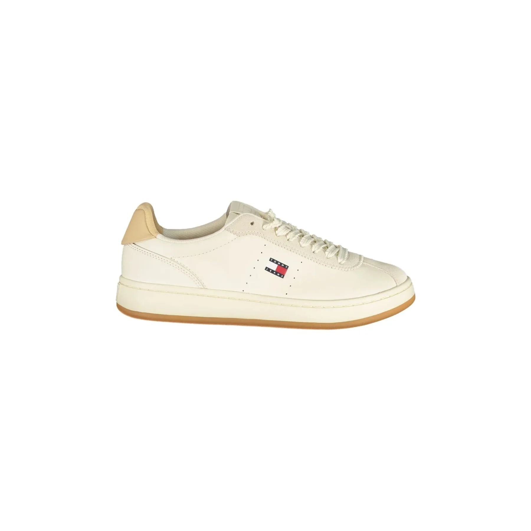 Tommy Hilfiger Sneakers Donna EN0EN02983