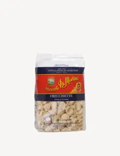 Orecchiette Pastificio Di Martino