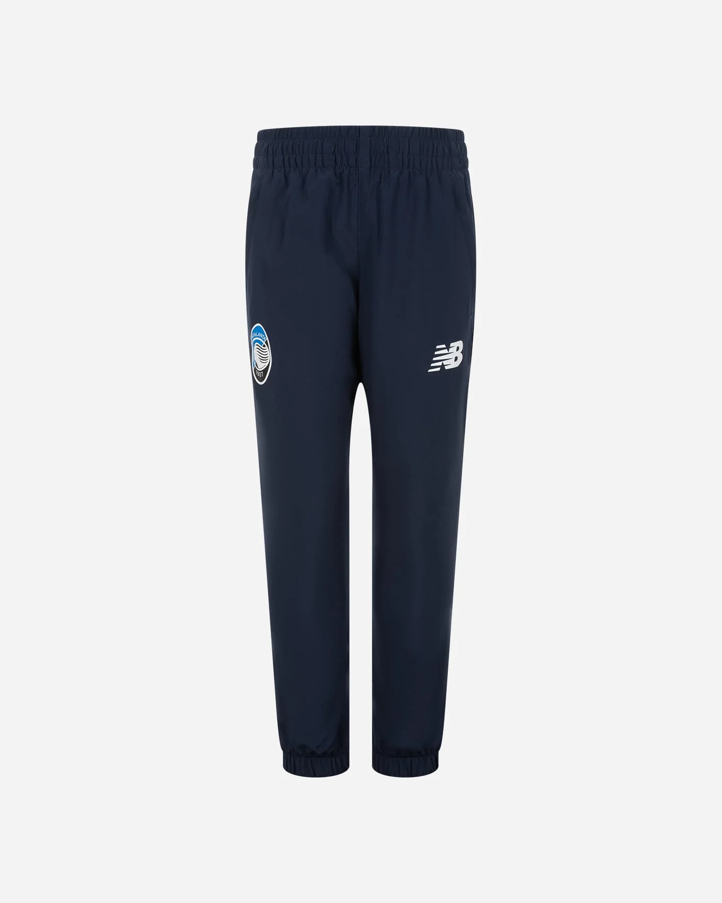 New Balance Atalanta 25-26 Jr - vista 4