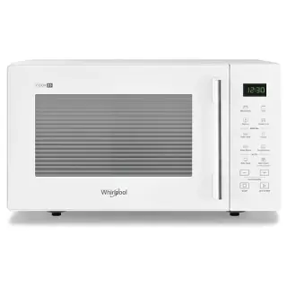 Microonde Whirlpool MWP 253 W