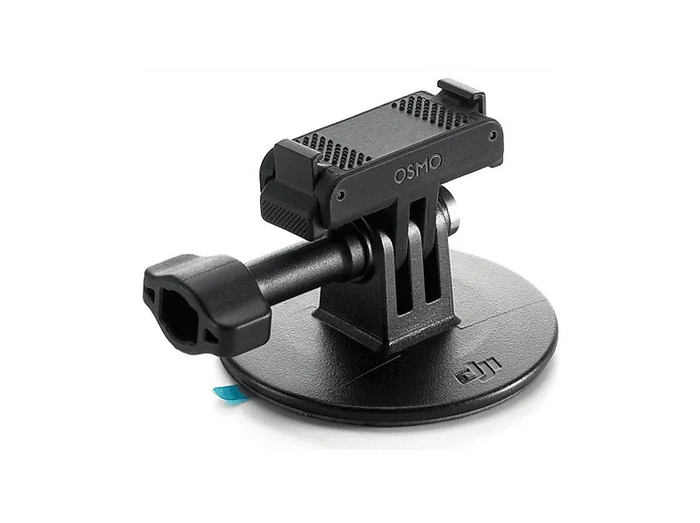 Kit base adesiva piatta per DJI Osmo Action