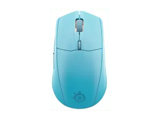 SteelSeries Rival 3 Wireless Gen 2