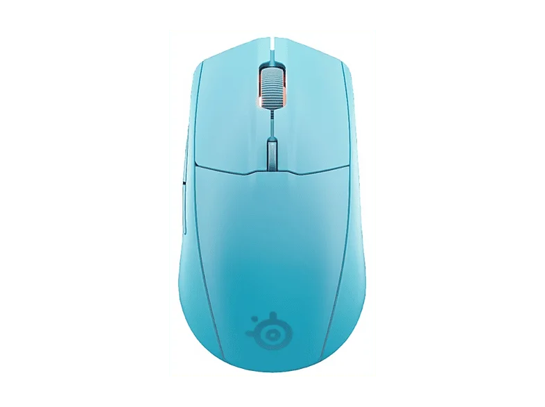 SteelSeries Rival 3 Wireless Gen 2
