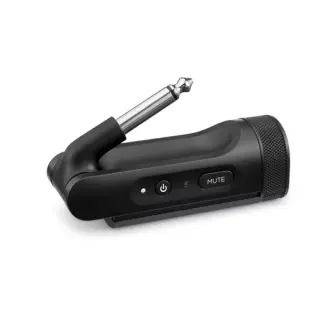 Bose S1Pro+