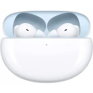 OPPO Enco Free2i Auricolari True Wireless