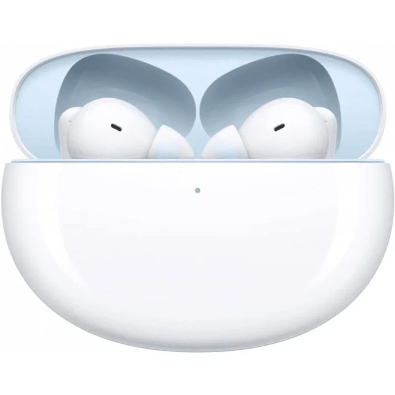 OPPO Enco Free2i Auricolari True Wireless