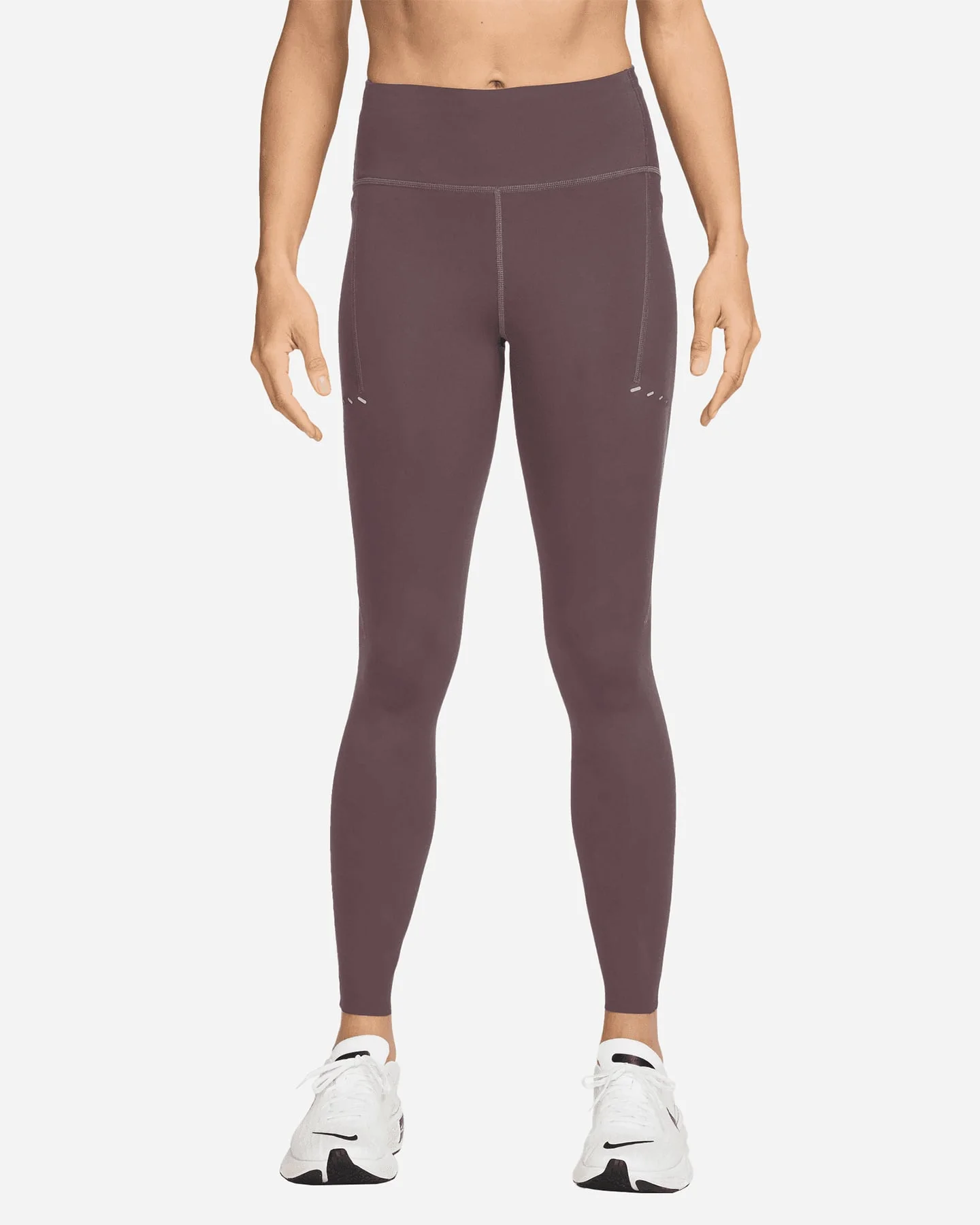 Nike Swift 7/8 W