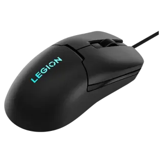 Lenovo Mouse Legion M300s RGB Gaming