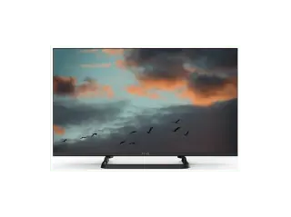 PEAQ 32GH-5025C TV LED SMART TV WXGA Classe