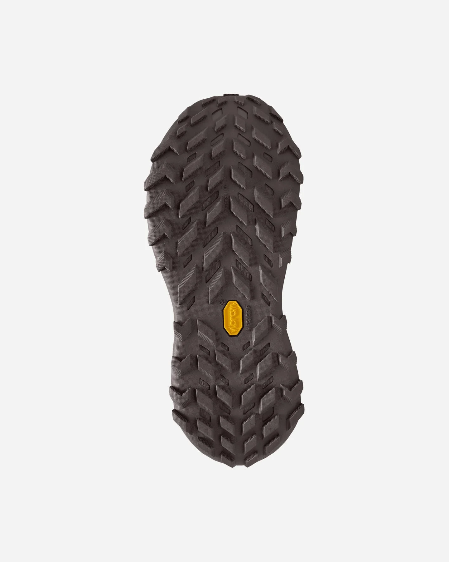 Nike Acg Zegama Hike W - vista 4